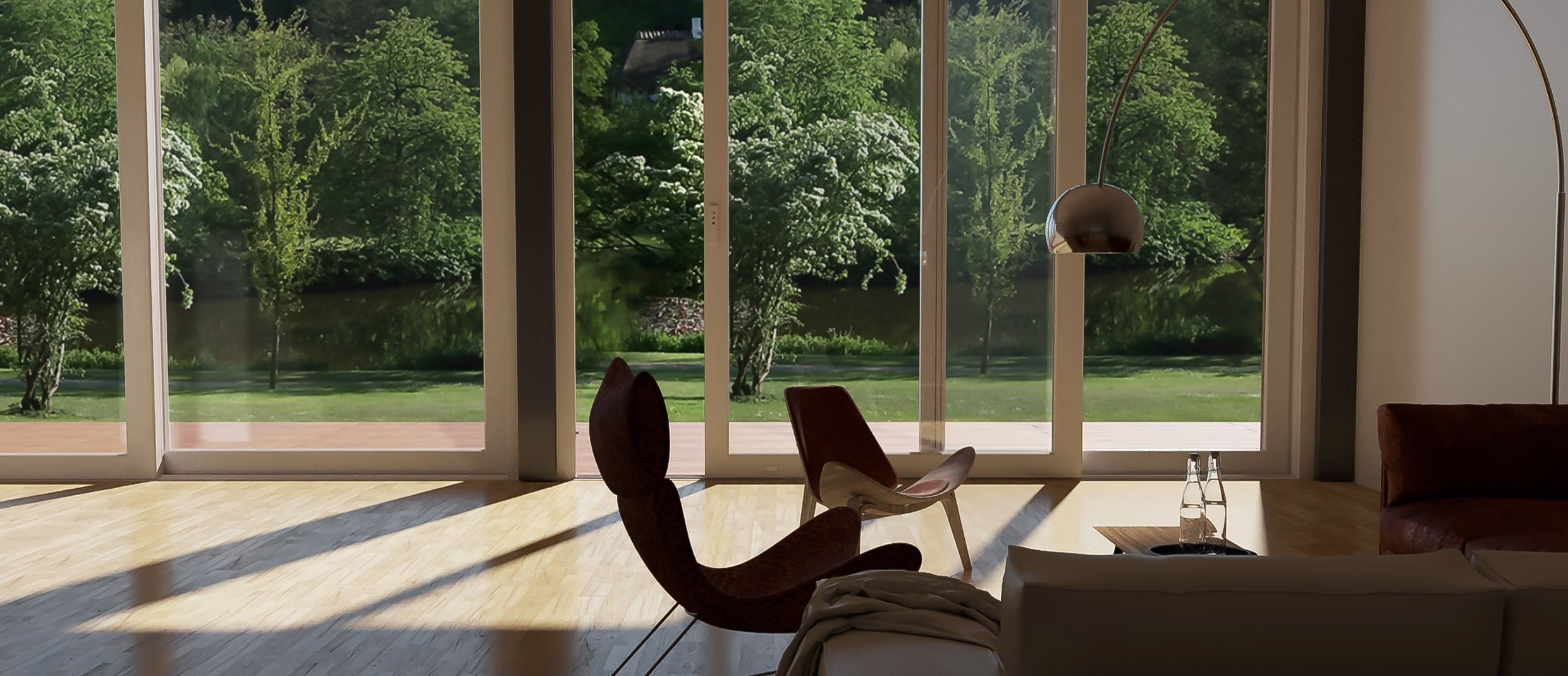 intonic_werbeagentur_schmidt_kampagne_evomatic_film