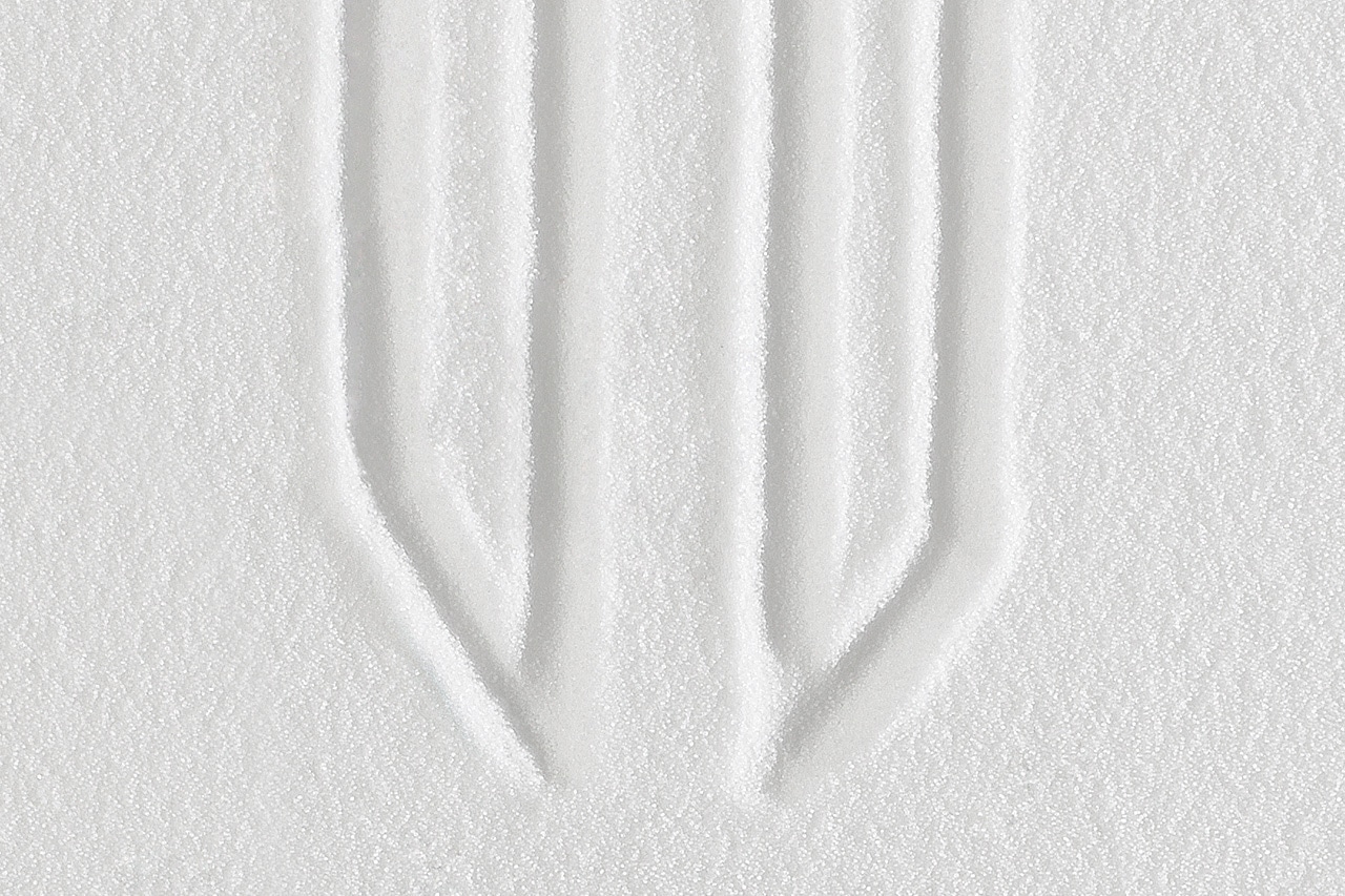 example-image