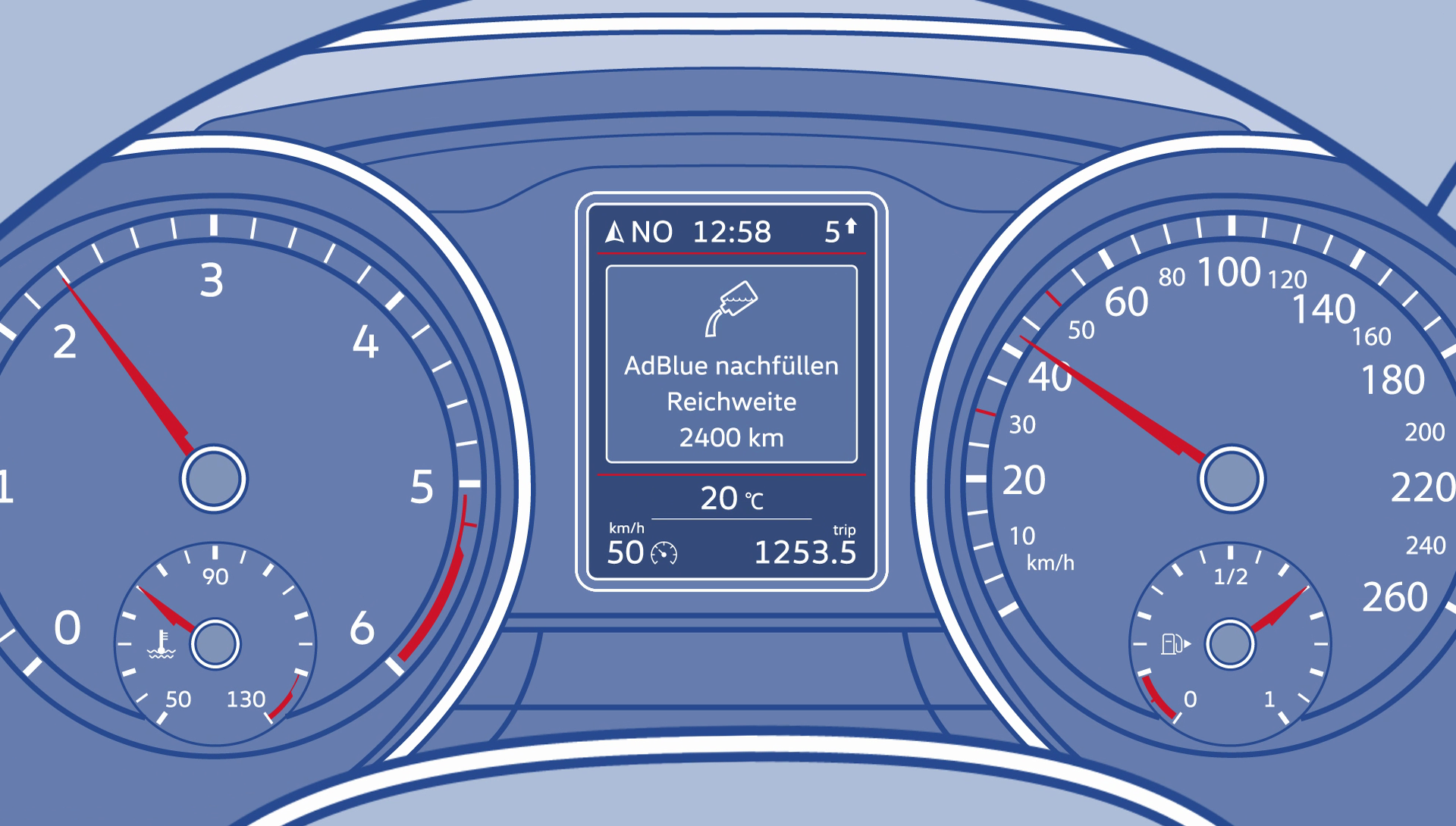 intonic werbeagentur vw erklaerfilm adblue