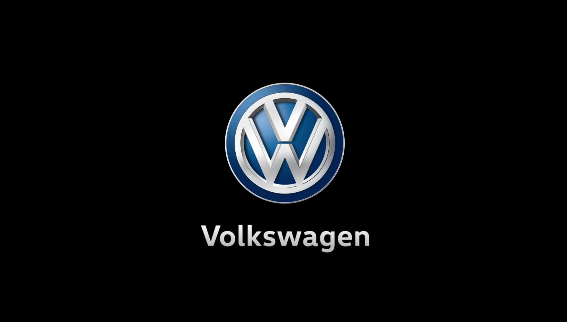 intonic werbeagentur vw erklaerfilm adblue