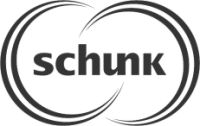 Schunk