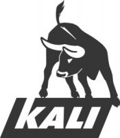 Kali