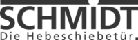 Schmidt GmbH