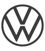 Vw Volkswagen