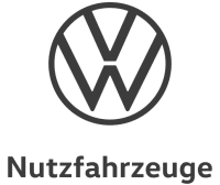 Volkswagen Nutzfahrzeuge