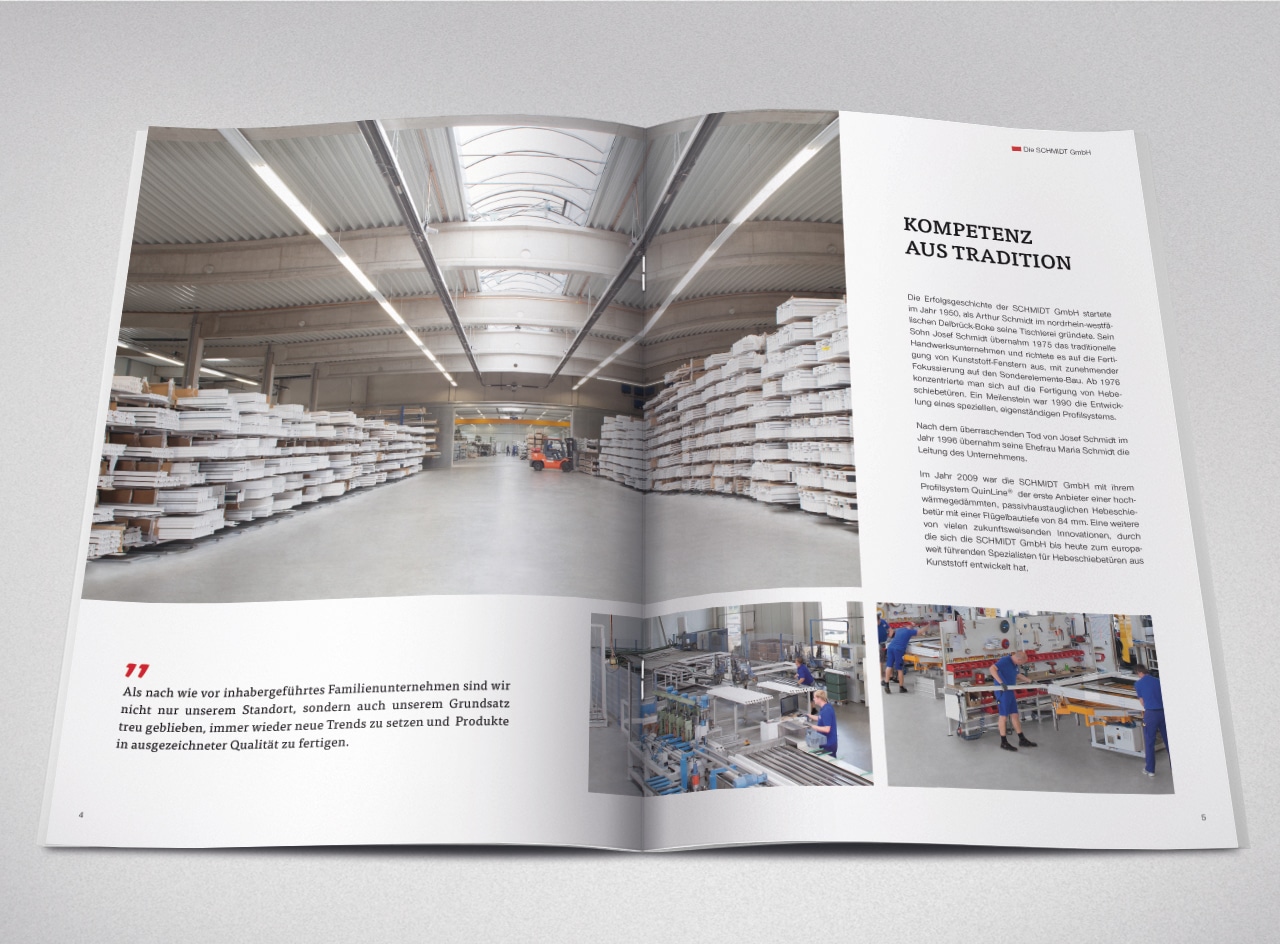 intonic_werbeagentur_schmidt_imagebroschuere_02